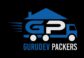 Gurudev Packers & Movers